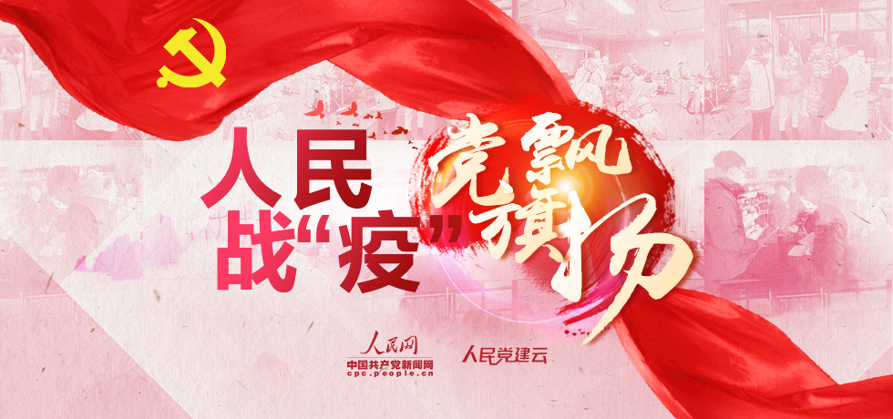 f8c23b87f9bb4d5e8b3a736b432dcfca.jpg f8c23b87f9bb4d5e8b3a736b432dcfca.jpg