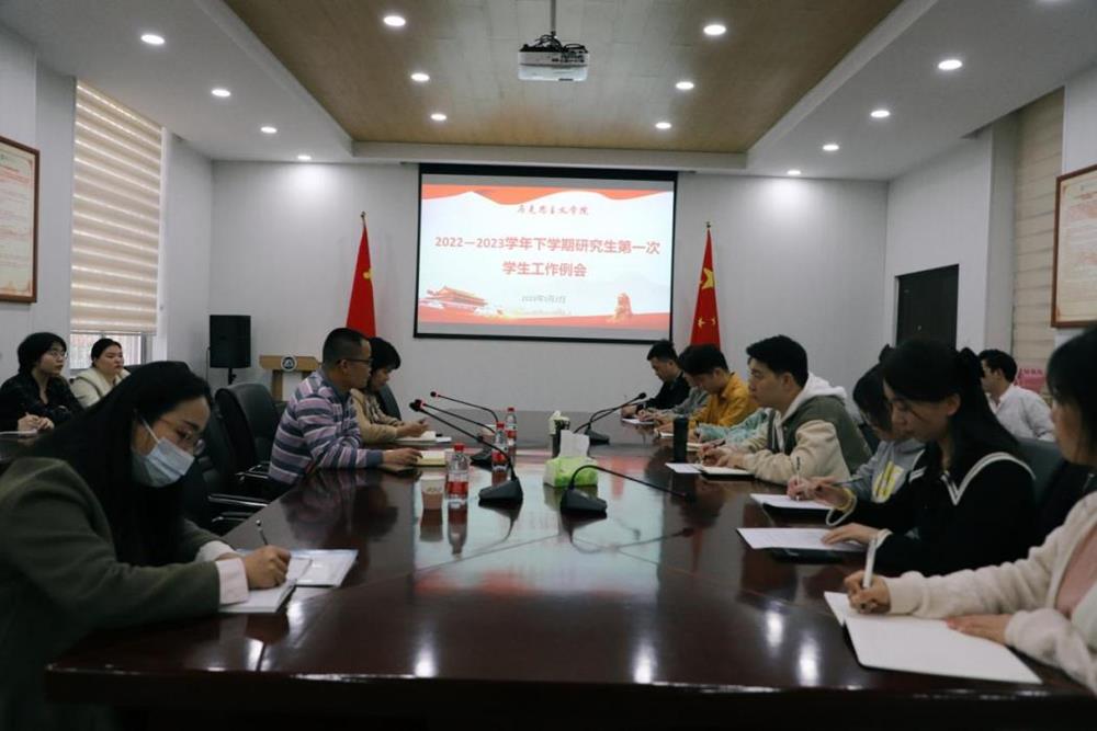 87ec4149531b49eda5c629e62088da3c.Jpeg 87ec4149531b49eda5c629e62088da3c.Jpeg