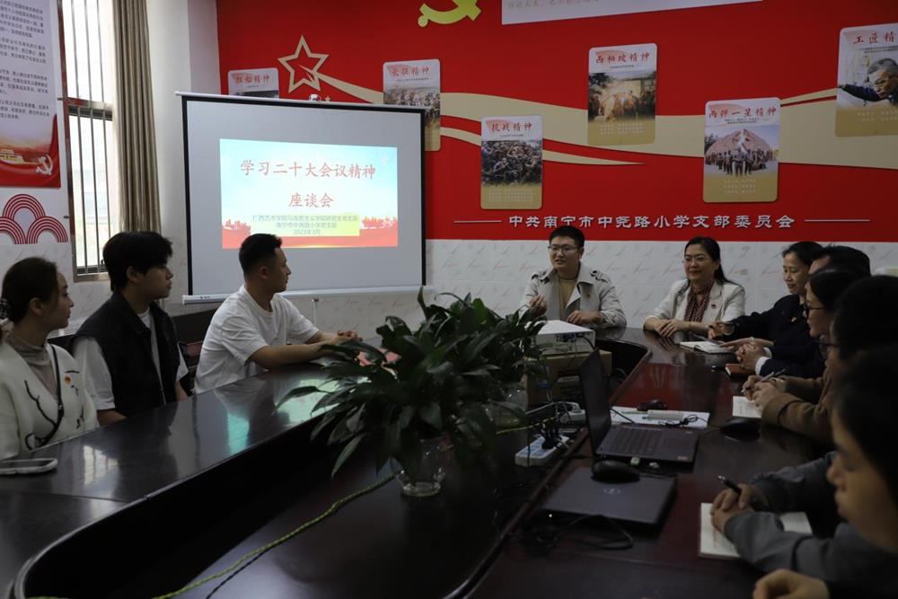 5e1ab8b706024bf4bb58a1d0d2f8287c.Jpeg 5e1ab8b706024bf4bb58a1d0d2f8287c.Jpeg