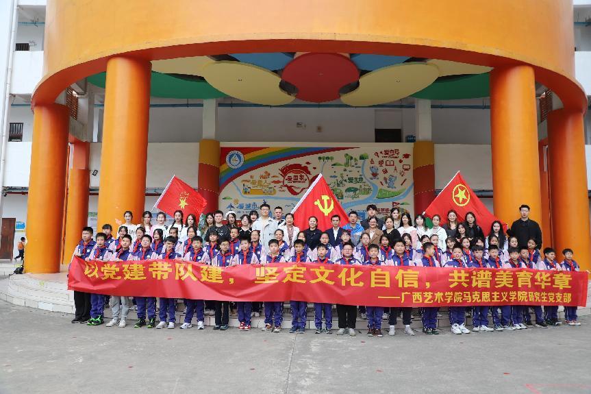 e01b568480114d31bea680eda5ba5c44.Jpeg e01b568480114d31bea680eda5ba5c44.Jpeg