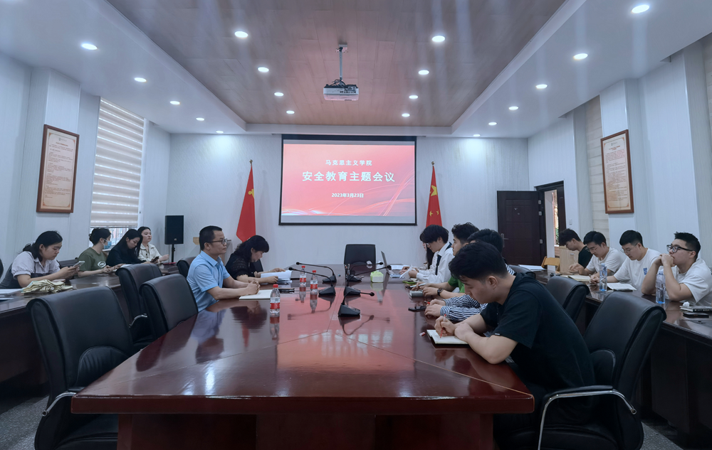 e223507fcb844fc3a023ef56a69f89f3.png e223507fcb844fc3a023ef56a69f89f3.png