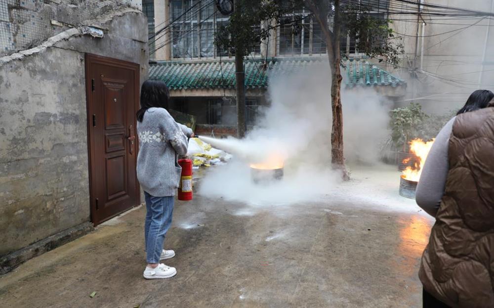 612e77764897455897f4c4cd890de789.Jpeg 612e77764897455897f4c4cd890de789.Jpeg