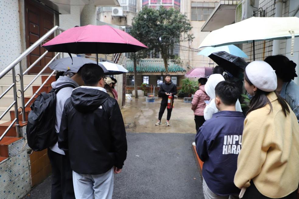 d83f0dfa7ceb41fba0eea0bc6db34d58.Jpeg d83f0dfa7ceb41fba0eea0bc6db34d58.Jpeg