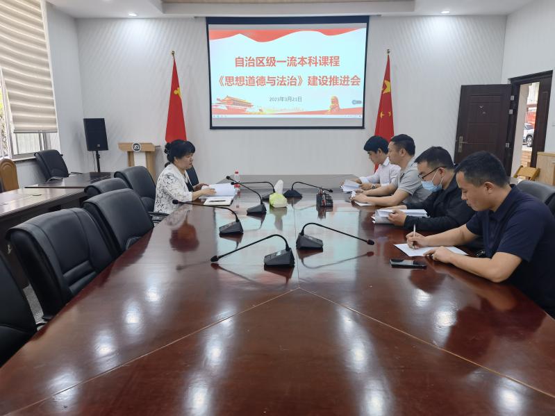 231d9b8941c7487794083ae298455392.Jpeg 231d9b8941c7487794083ae298455392.Jpeg