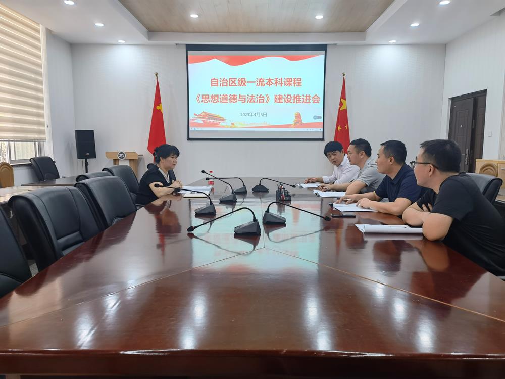 31ffb7167dc34b11a0b7c91c927e8813.Jpeg 31ffb7167dc34b11a0b7c91c927e8813.Jpeg