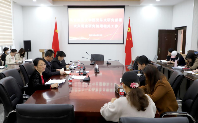 21a92d085c9c4dfc9f44e395bd95cf10.Png 21a92d085c9c4dfc9f44e395bd95cf10.Png