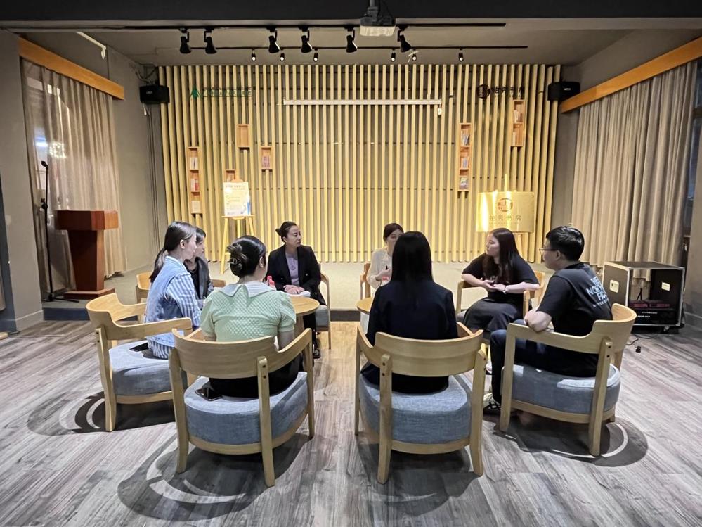 a53c649b83084db584e5aa51c5fb7034.Jpeg a53c649b83084db584e5aa51c5fb7034.Jpeg