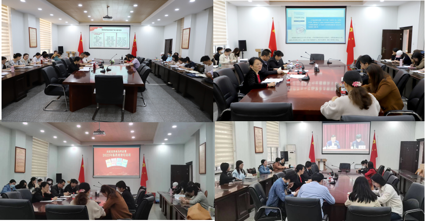 6075358167e04f24b33e19edf6ff93ff.Png 6075358167e04f24b33e19edf6ff93ff.Png