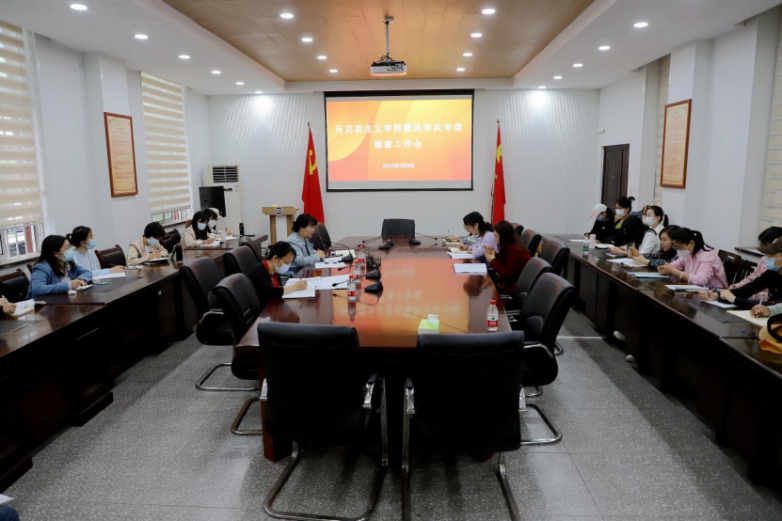 ea18e7666aab46d3bc01d8748e7d2c60.Png ea18e7666aab46d3bc01d8748e7d2c60.Png