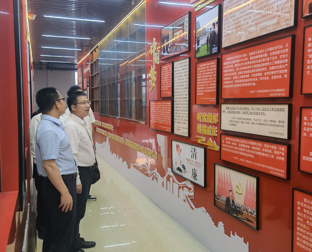 78681a491f484595b246dd3bc64308fb.png 78681a491f484595b246dd3bc64308fb.png