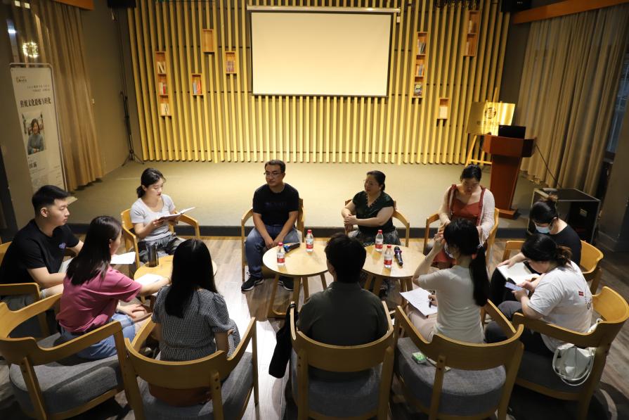 7176fa48dc904a649592ea2d0853135f.Jpeg 7176fa48dc904a649592ea2d0853135f.Jpeg