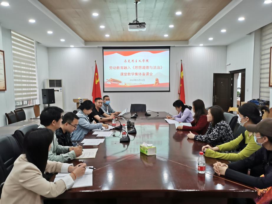 93a89231da7d47b59fc046182587506c.Jpeg 93a89231da7d47b59fc046182587506c.Jpeg