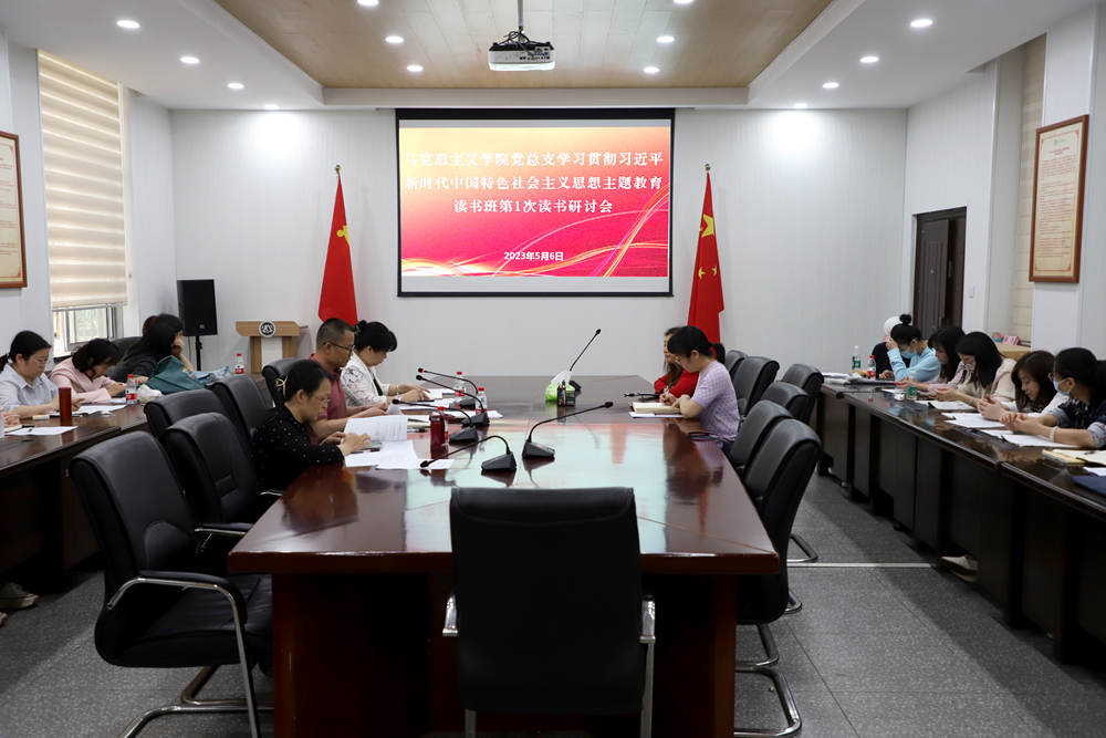 bd0c92d355a8456591dad2d3e34b2189.png bd0c92d355a8456591dad2d3e34b2189.png