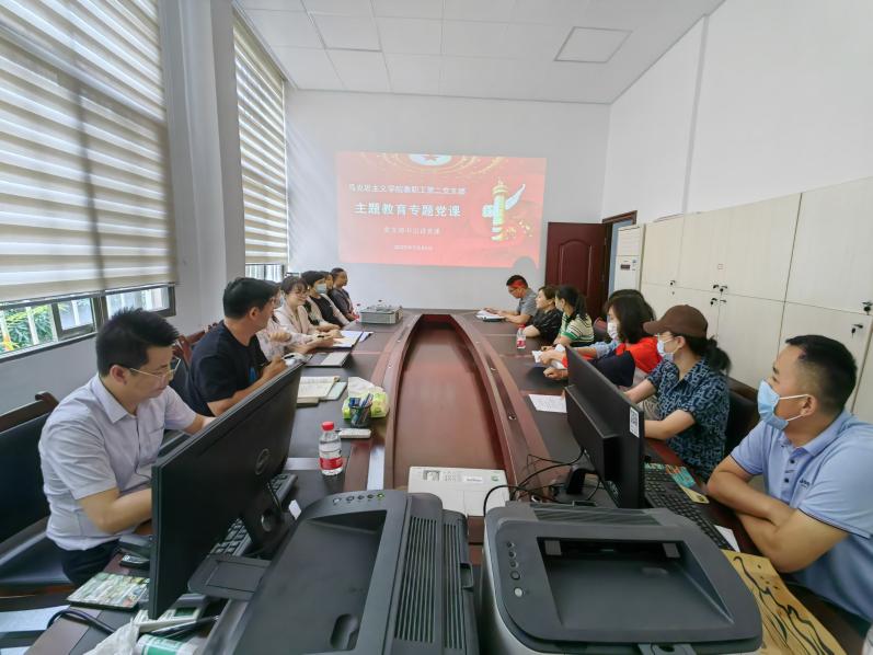 dffc7ee1ab654f46b0b037fec0798542.Jpeg dffc7ee1ab654f46b0b037fec0798542.Jpeg