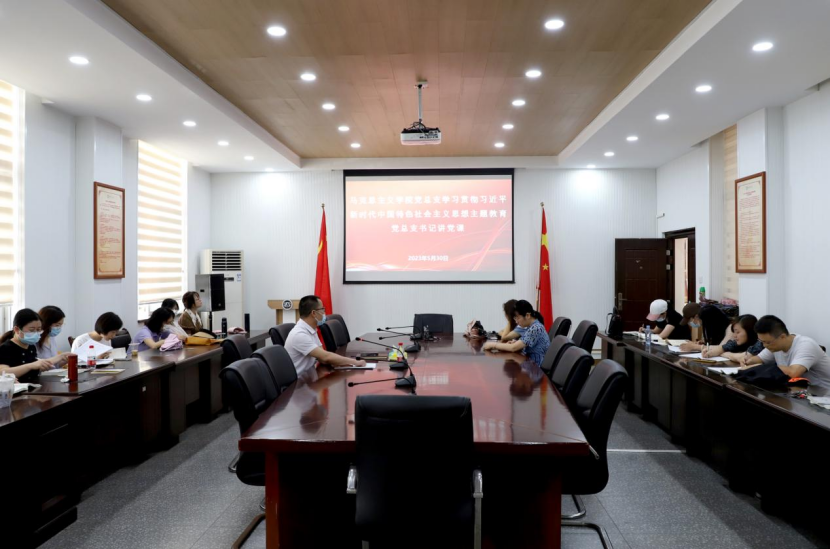 01316d584d004283abcc7b584d0958a0.Png 01316d584d004283abcc7b584d0958a0.Png