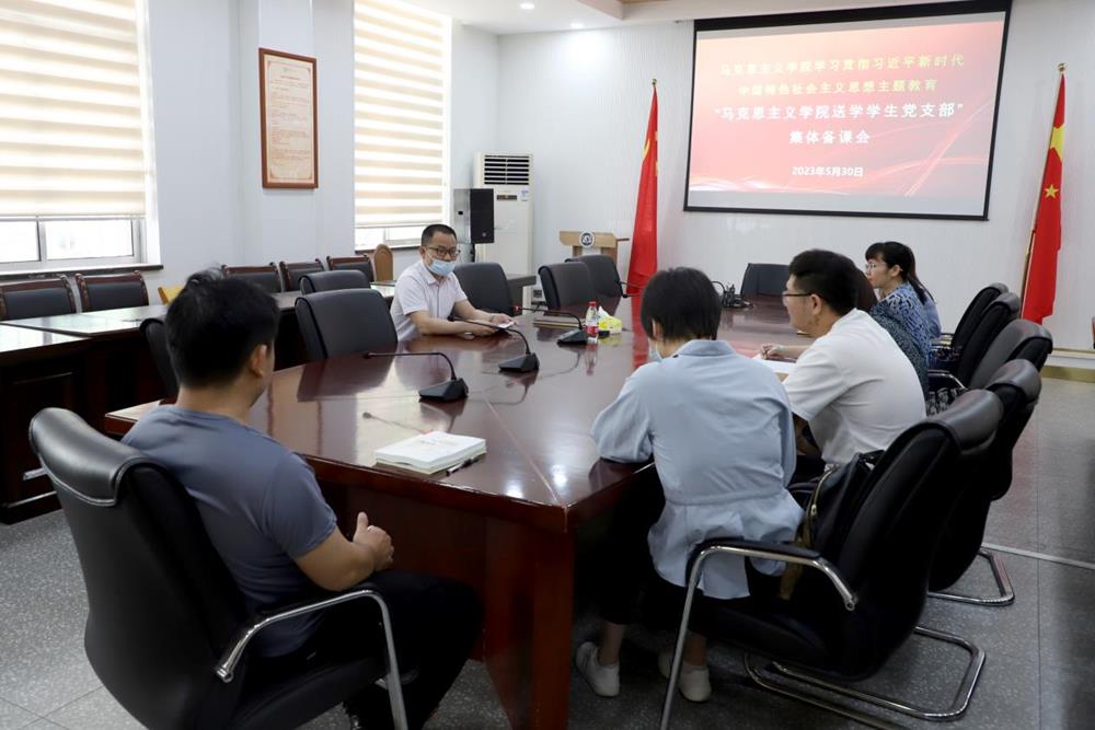 8cc482c2065448169e0fae8405e69134.Jpeg 8cc482c2065448169e0fae8405e69134.Jpeg