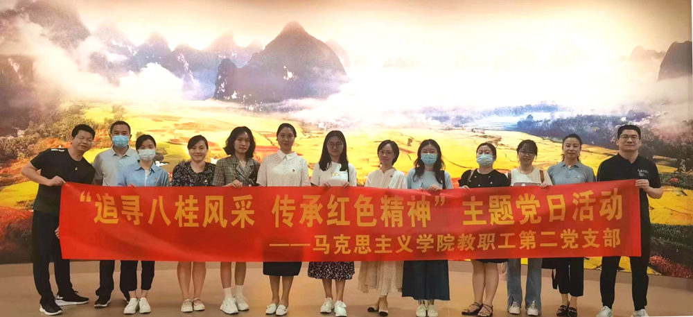 b2c9bb66065c43a4a470c04dc5fbce4f.png b2c9bb66065c43a4a470c04dc5fbce4f.png