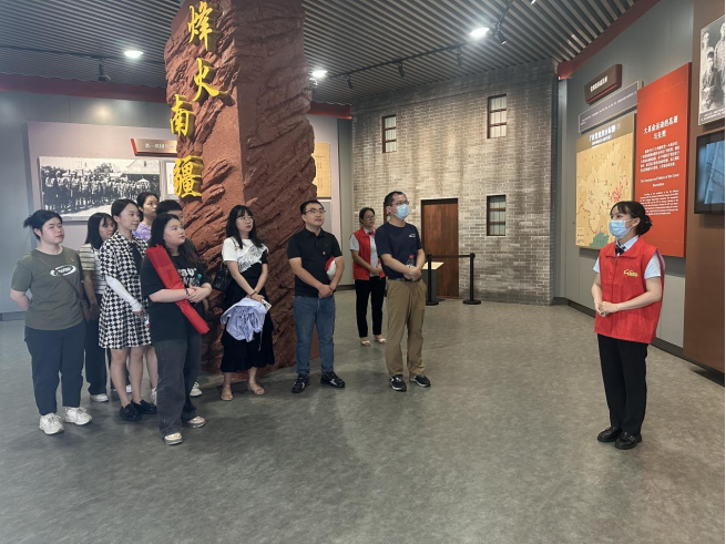 1316b6d869a24b349aea14a022f803fe.Png 1316b6d869a24b349aea14a022f803fe.Png