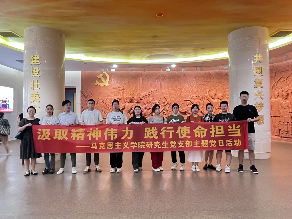 3b2d9085ac6942f182405f23d3d051f1.png 3b2d9085ac6942f182405f23d3d051f1.png