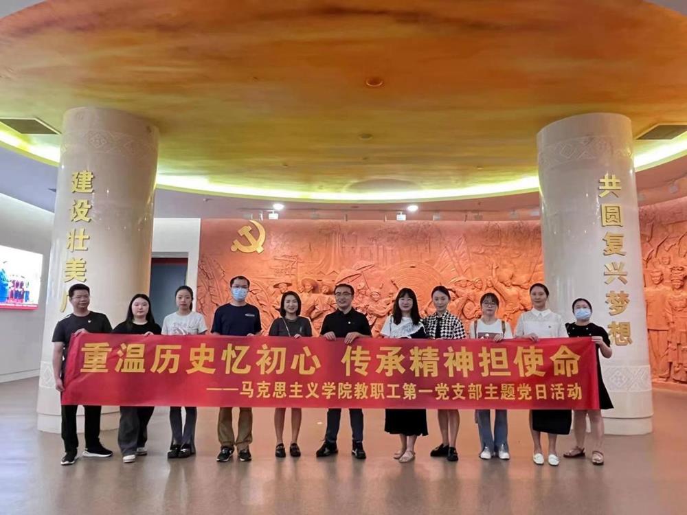 6f966c80626b40388090d1b37a0fd79b.Jpeg 6f966c80626b40388090d1b37a0fd79b.Jpeg