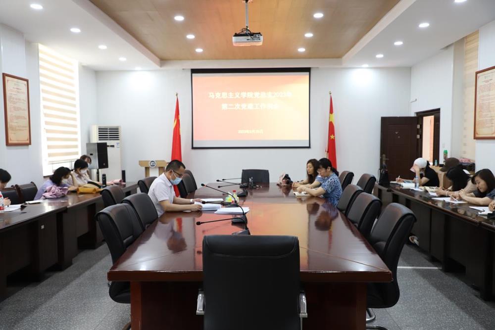 df26cb0fdf5b4def9345bc13cdc181db.Jpeg df26cb0fdf5b4def9345bc13cdc181db.Jpeg