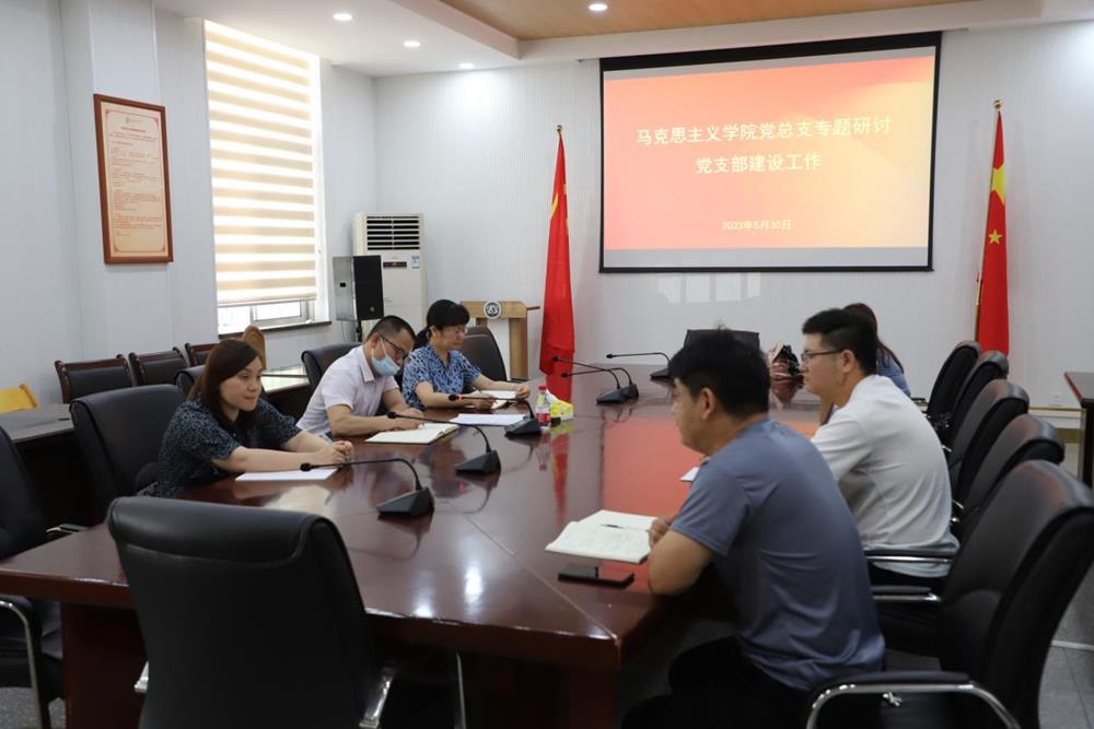 f7324948e3354828b531d48740a8ba30.Jpeg f7324948e3354828b531d48740a8ba30.Jpeg