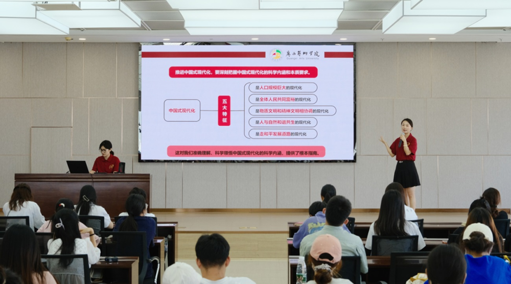 45c1a6e288354523b4728edf43f20348.png 45c1a6e288354523b4728edf43f20348.png