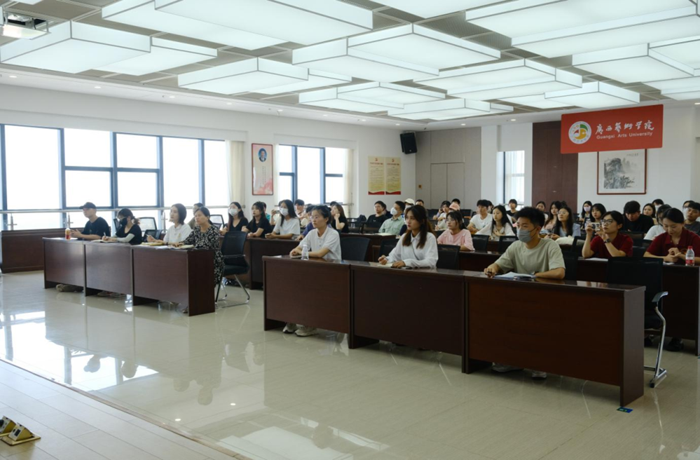 597e832fd2584de290f5d0cf11acd25f.png 597e832fd2584de290f5d0cf11acd25f.png