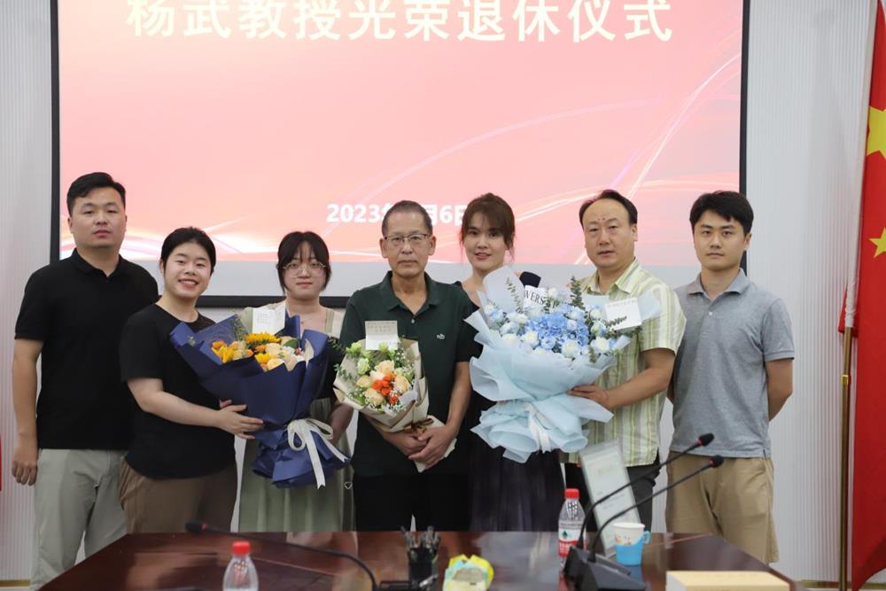 308ac78517f0488883afac608c20dda4.Jpeg 308ac78517f0488883afac608c20dda4.Jpeg