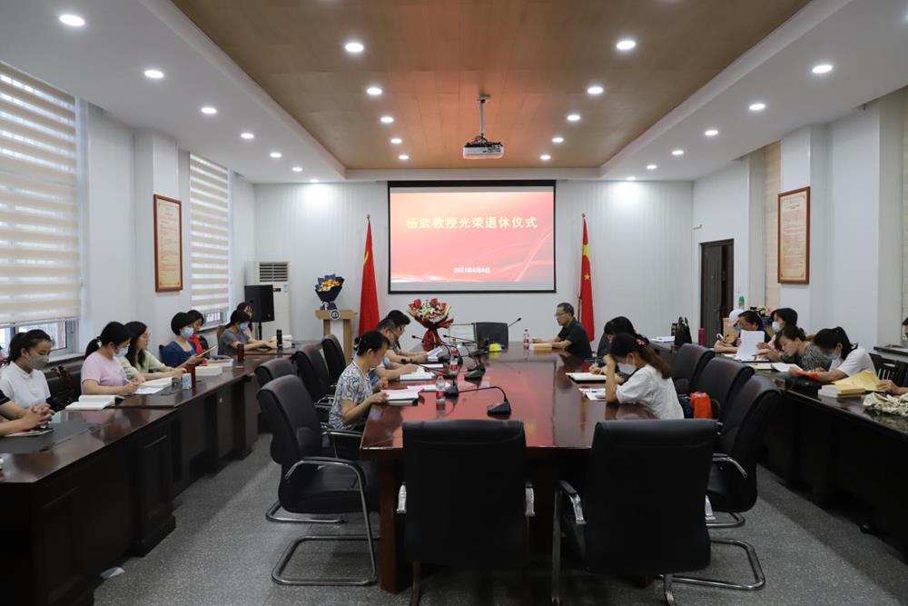 acfabb9cf47344bdae6e99ae8ea10f3c.Jpeg acfabb9cf47344bdae6e99ae8ea10f3c.Jpeg