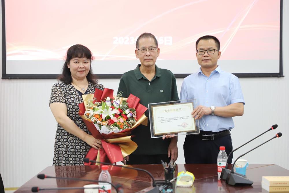 ef4b7ea5e0f74dafac583313dc2ffe8b.Jpeg ef4b7ea5e0f74dafac583313dc2ffe8b.Jpeg