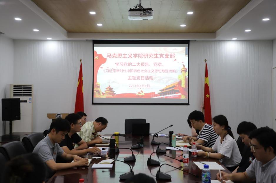 cd31a9a39a614d3da0156988b1f25a9c.Jpeg cd31a9a39a614d3da0156988b1f25a9c.Jpeg