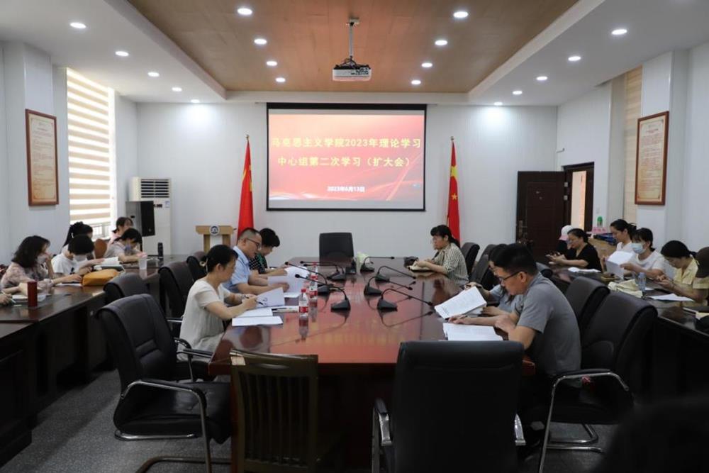 6617328514514ace91c60fe2e6385c1d.Jpeg 6617328514514ace91c60fe2e6385c1d.Jpeg