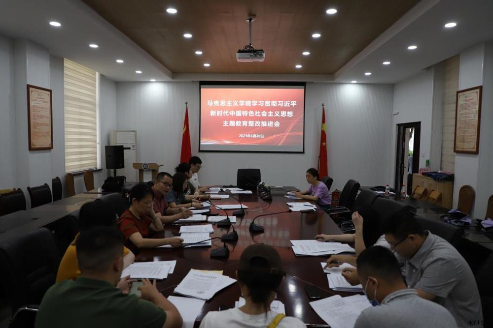 7b793343048f48ccbbe64223a2e095cc.jpeg 7b793343048f48ccbbe64223a2e095cc.jpeg