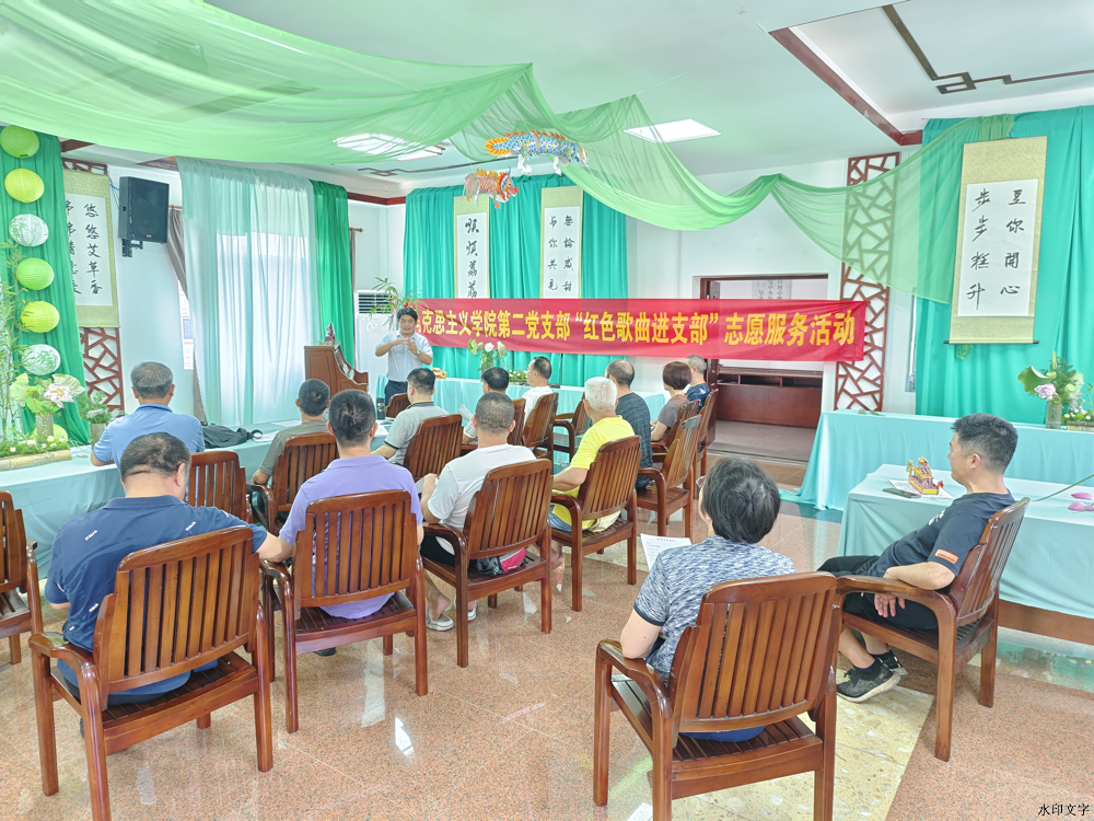 be30e2b11da2460181ab420a4263c742.png be30e2b11da2460181ab420a4263c742.png