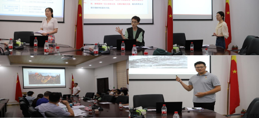 ec9fc61d31f54847ad857f63535d71bc.png ec9fc61d31f54847ad857f63535d71bc.png