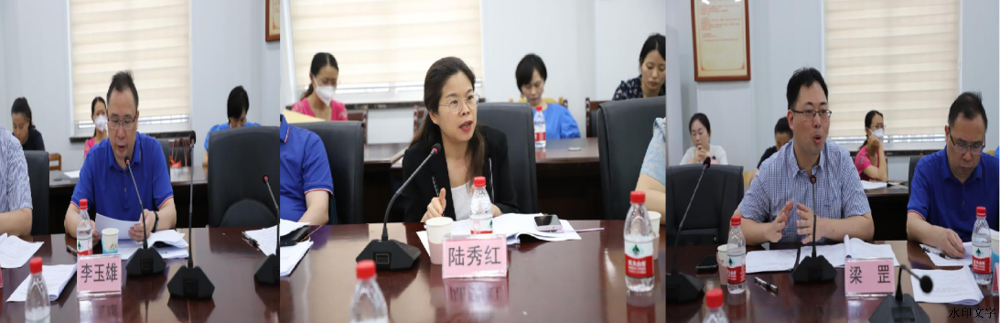 f785f1feab1340768df3d2bb488a6582.png f785f1feab1340768df3d2bb488a6582.png