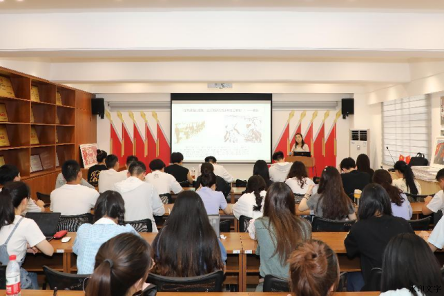 30f4eed4b1e2489ca501a3088050e2b1.png 30f4eed4b1e2489ca501a3088050e2b1.png