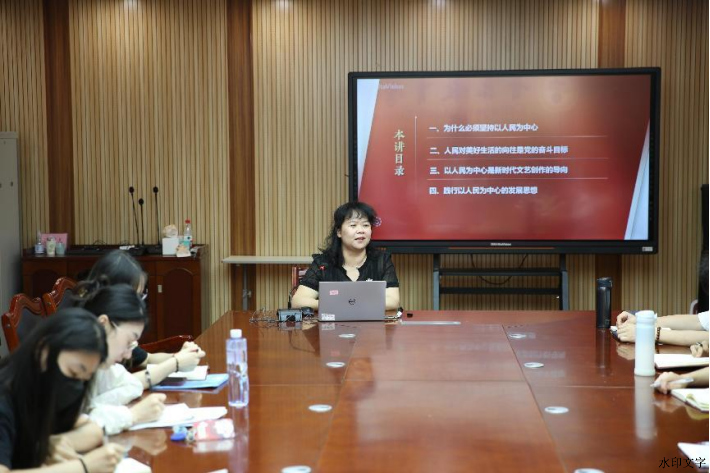 463d6bddd0464163be88e1a624a075f4.png 463d6bddd0464163be88e1a624a075f4.png