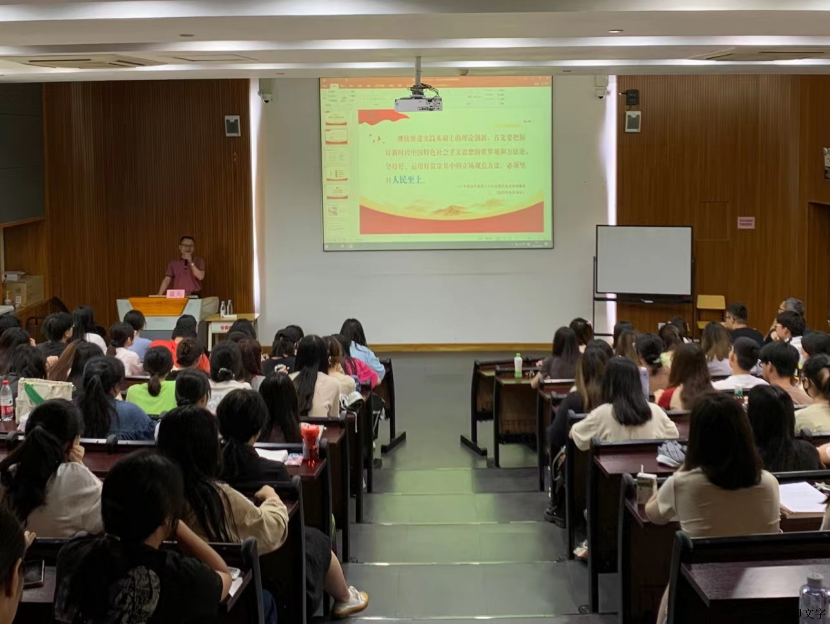 5f6895e77495498682da941f4a4c2023.png 5f6895e77495498682da941f4a4c2023.png