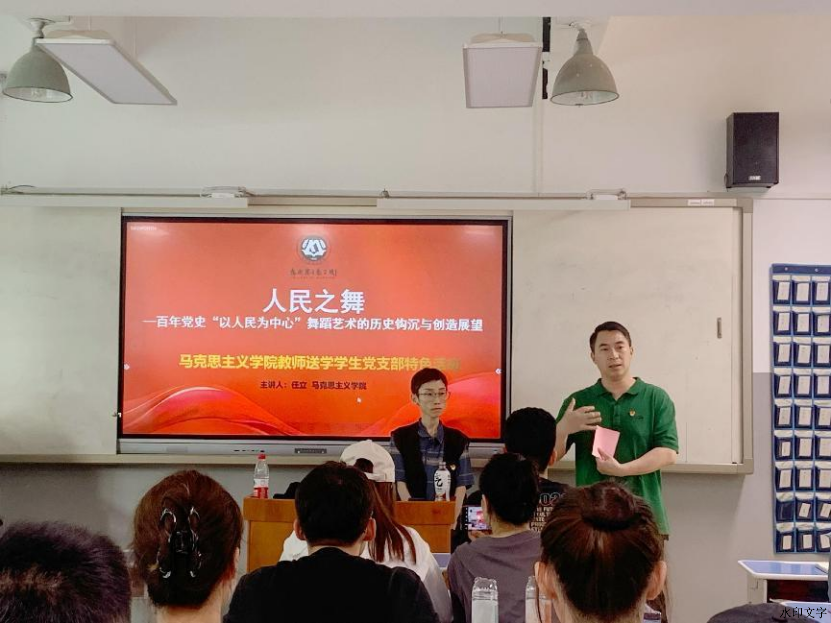 85b37fabb04242ac962dd5efc260be6c.png 85b37fabb04242ac962dd5efc260be6c.png