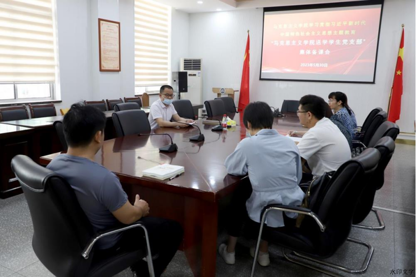 9af25410add24d5eaa1026c397bdd505.png 9af25410add24d5eaa1026c397bdd505.png