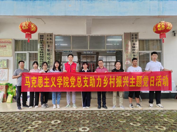 55246f6c224f4ebab232bc5f4eb725b7.jpeg 55246f6c224f4ebab232bc5f4eb725b7.jpeg