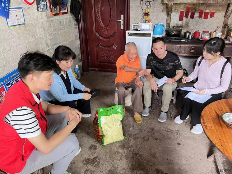 c9a7a6e943734f07b613c0eb6bbdfb71.jpeg c9a7a6e943734f07b613c0eb6bbdfb71.jpeg