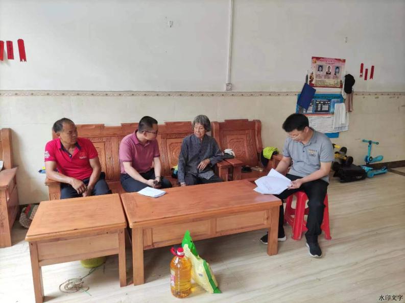 e734877cc8c34a02b11da4c8c3730a4c.jpeg e734877cc8c34a02b11da4c8c3730a4c.jpeg