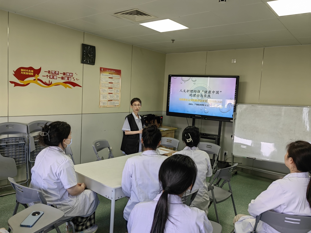 9b9e95a1743246dabda58de04750cd5c.jpg 9b9e95a1743246dabda58de04750cd5c.jpg