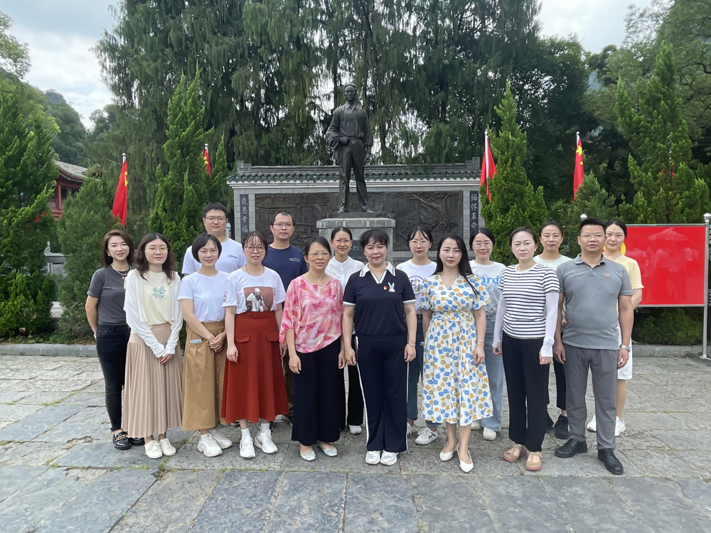 0b5e58daf5d249b6bd595951bc0b09f5.png 0b5e58daf5d249b6bd595951bc0b09f5.png