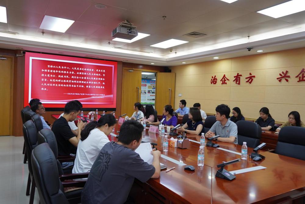 1e8914cdd0264844b3dcc637c4aa07c5.jpeg 1e8914cdd0264844b3dcc637c4aa07c5.jpeg