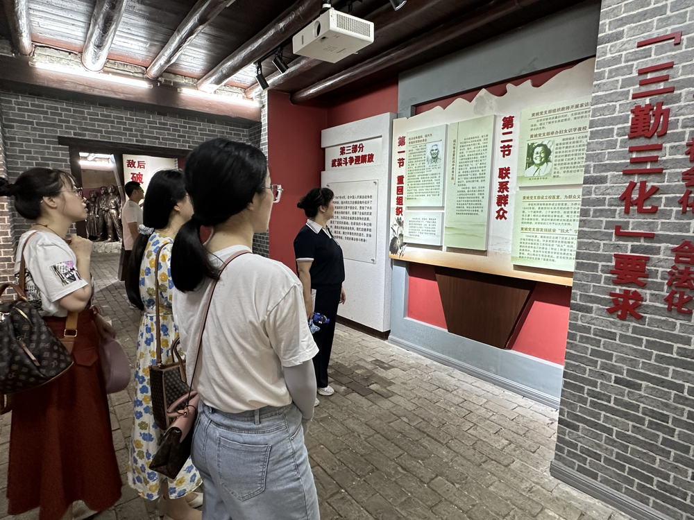 2def4c7063eb4b2c97bbcdc41a934a0f.png 2def4c7063eb4b2c97bbcdc41a934a0f.png