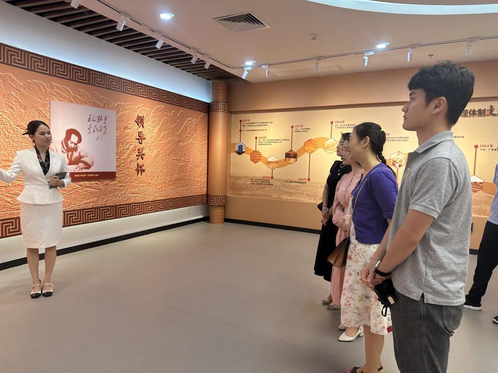 a72d1964e5ad401ab4e3181836529332.jpeg a72d1964e5ad401ab4e3181836529332.jpeg